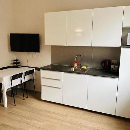 מילאנו Easy Room Italy מראה חיצוני תמונה