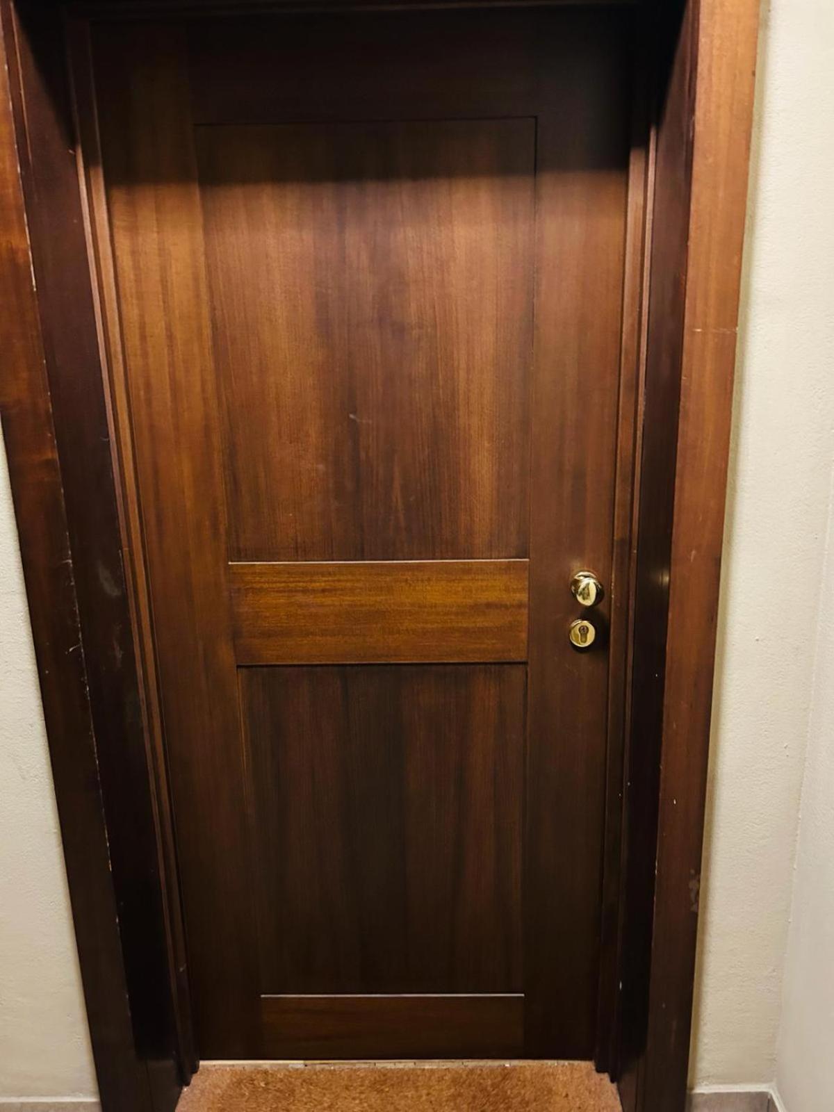 מילאנו Easy Room Italy מראה חיצוני תמונה