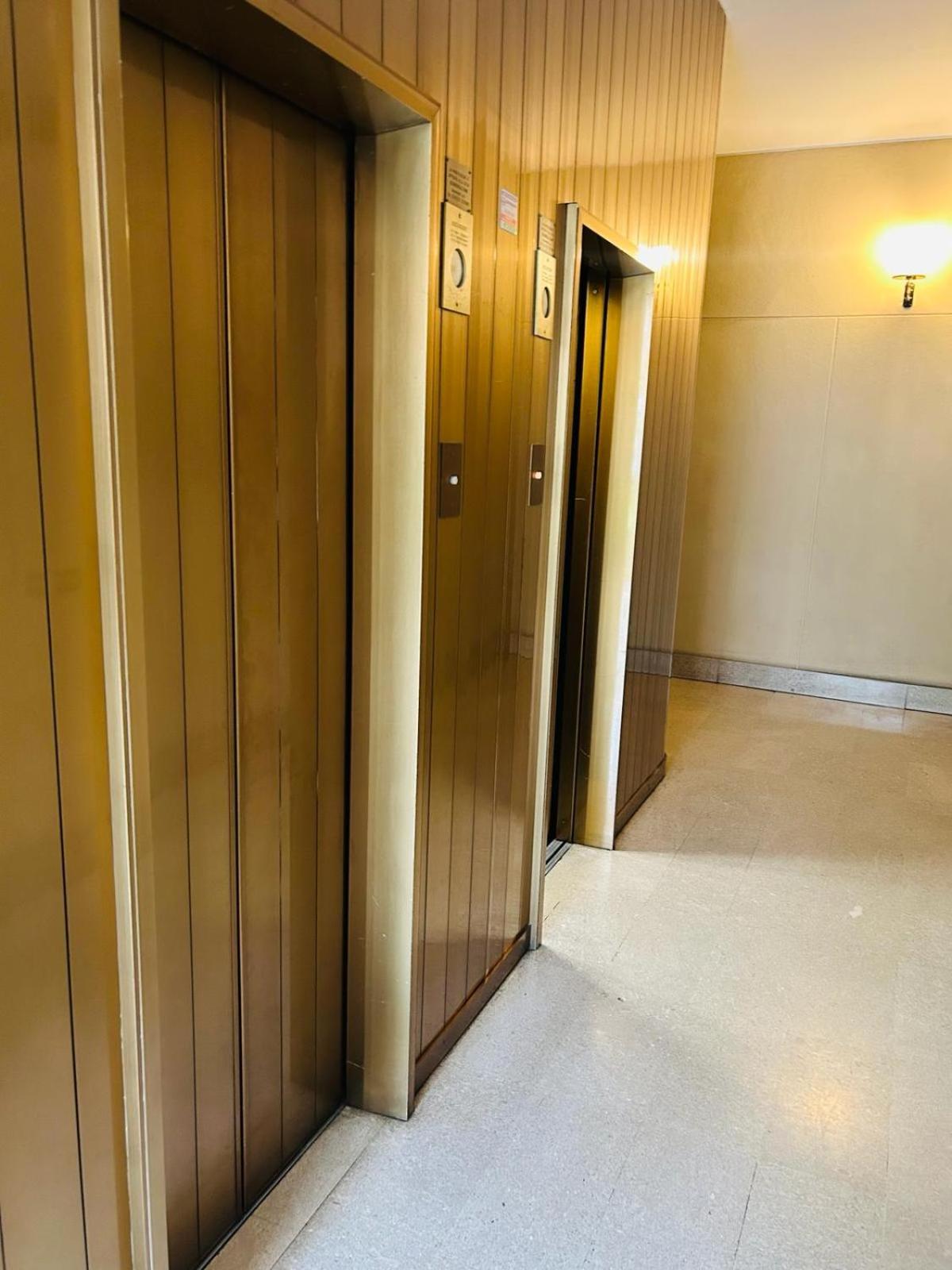 מילאנו Easy Room Italy מראה חיצוני תמונה