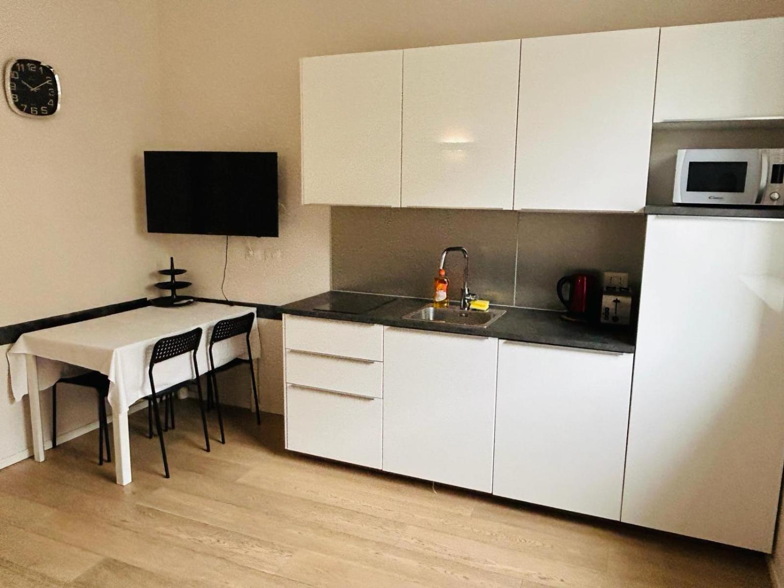 מילאנו Easy Room Italy מראה חיצוני תמונה
